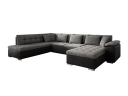 Kulmasohva Comfivo Gemma II (Oikea)