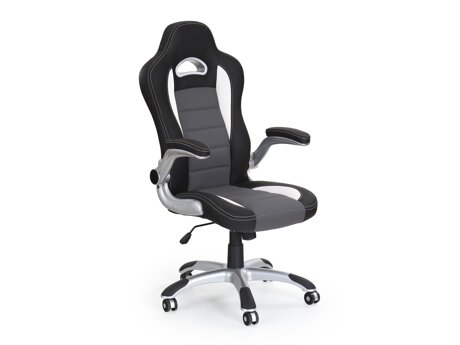 Toimistotuoli Houston 575