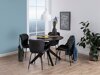 Table Norsica 355