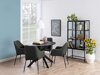 Table Norsica 355