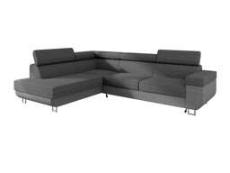 Kulmasohva Comfivo Liberta (Lux 05 + Lux 06)