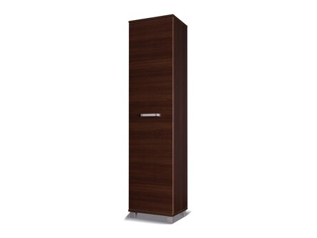 Hylly Cirevau 103 (Wenge)