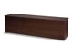 Säilytyslaatikko Cirevau 134 (Wenge)