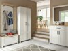 Hylly Balmave 112