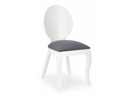 Tuoli Houston 335
