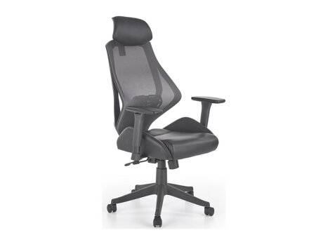 Toimistotuoli Houston 391