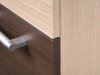 Modular kitchen set Mode Light 127