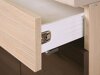 Modular kitchen set Mode Light 127