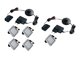 LED lighting Tolnue 112