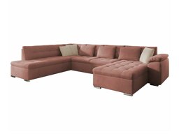 Kulmasohva Comfivo Gemma II (Oikea)