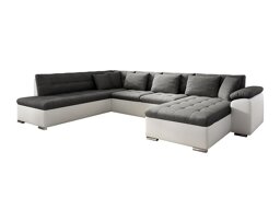 Kulmasohva Comfivo Gemma (Oikea)