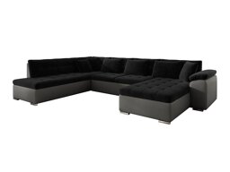 Kulmasohva Comfivo Gemma (Oikea)