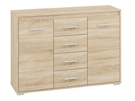 Lipasto Calvere 110