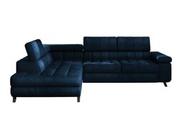 Kulmasohva Comfivo Agnus (Fresh 11)