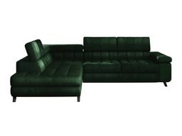 Kulmasohva Comfivo Agnus (Fresh 13)