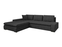 Kulmasohva Comfivo Nitor II (Majorka 03)