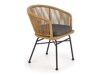 Tuoli Houston 870
