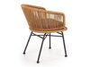 Tuoli Houston 870