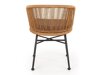 Tuoli Houston 870