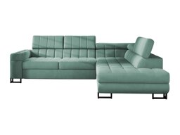 Kulmasohva Comfivo Anima (Magic Velvet 2227)