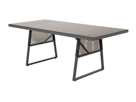 Outdoor table Dallas 813