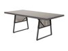 Outdoor table Dallas 813