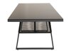 Outdoor table Dallas 813