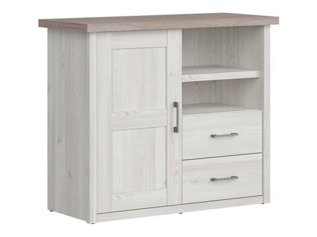 Chest of drawers Soncatu 109
