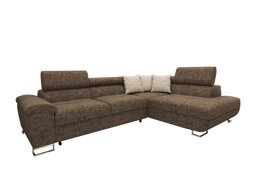 Kulmasohva Comfivo Ruta II (Matana 19 + Matana 17)