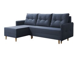 Kulmasohva Muncie 101 (Lux 20)