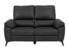 Sohva kallistustoiminnolla Norsica 360