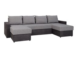Kulmasohva Providence 143 (Montana 101 + MDL 5)