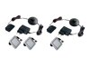 LED-valaistus Ophsalu 114
