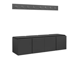 Eteissetti Pinis VII (Manila 18)