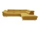 Kulmasohva Lincoln 122 (Soro 40)