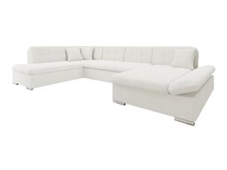 Kulmasohva Comfivo Tilia II (Baloo 2073)