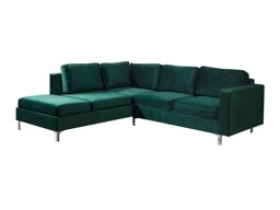 Kulmasohva Providence 139 (Tiffany 10)