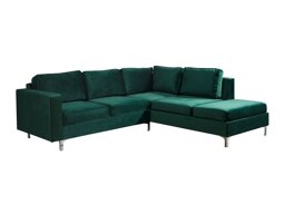 Kulmasohva Providence 139 (Tiffany 10)