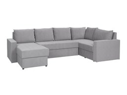Kulmasohva Providence 144 (Loca 30)