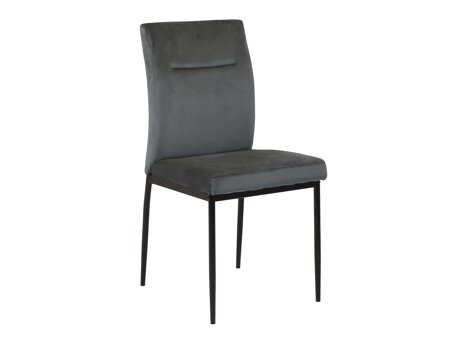 Tuoli Norsica 387 (Harmaa)