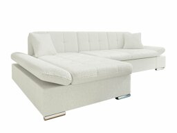 Kulmasohva Comfivo Sanitas II (Baloo 2073)