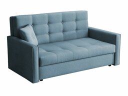 Vuodesohva Seruna III (Tatum 278)
