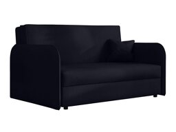Vuodesohva Lirael III (Mono 248)