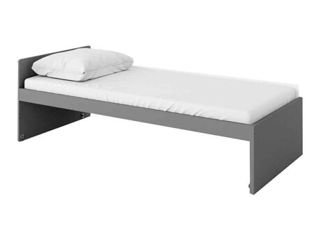 Sänky Veravie 125