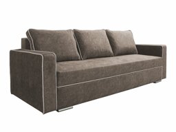 Vuodesohva Decatur 101 (Forever 63 + Forever 60)