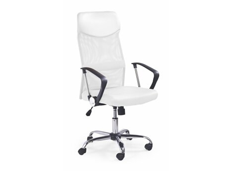 Toimistotuoli Houston 429 (Valkoinen)