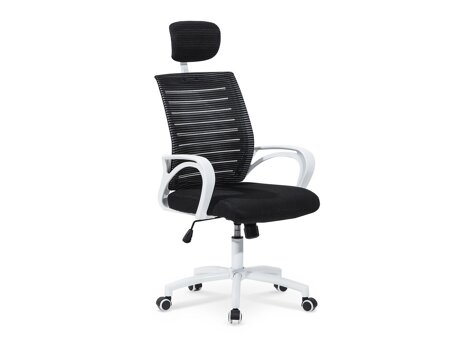Toimistotuoli Houston 480