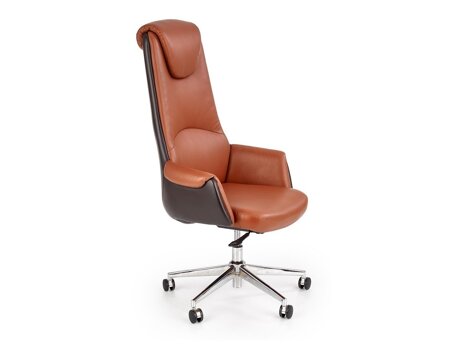 Toimistotuoli Houston 671