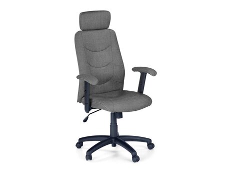 Toimistotuoli Houston 663