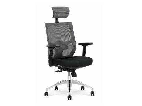 Toimistotuoli Houston 387